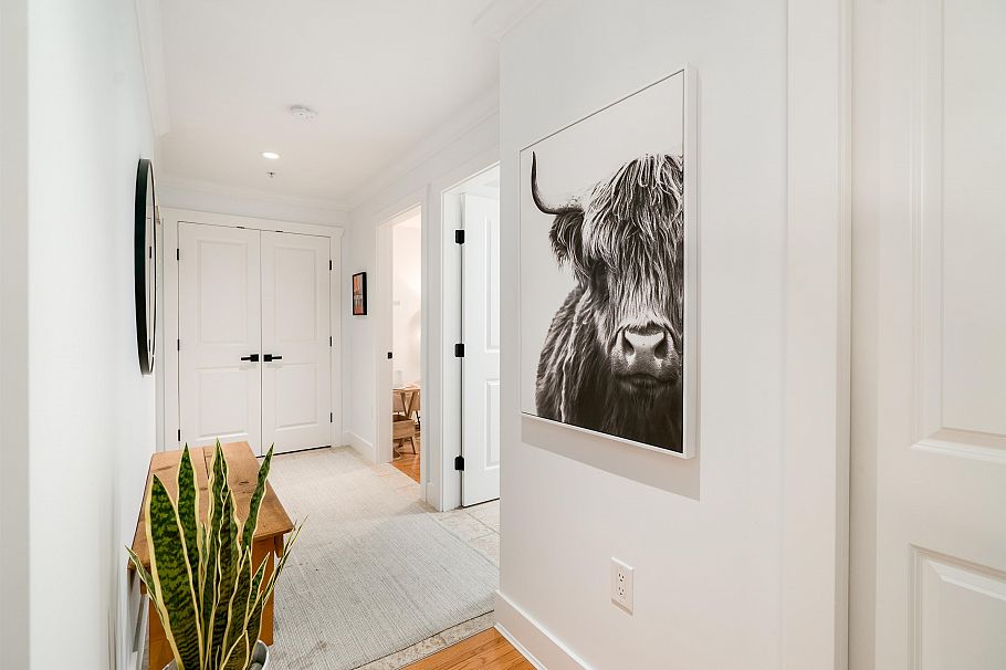 2460 Sasamat Street Vancouver, BC - 23