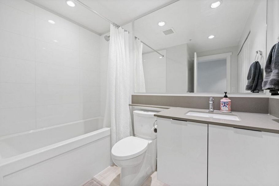 2901 2388 MADISON, Burnaby BC V5C 0K8 Burnaby, BC - 18