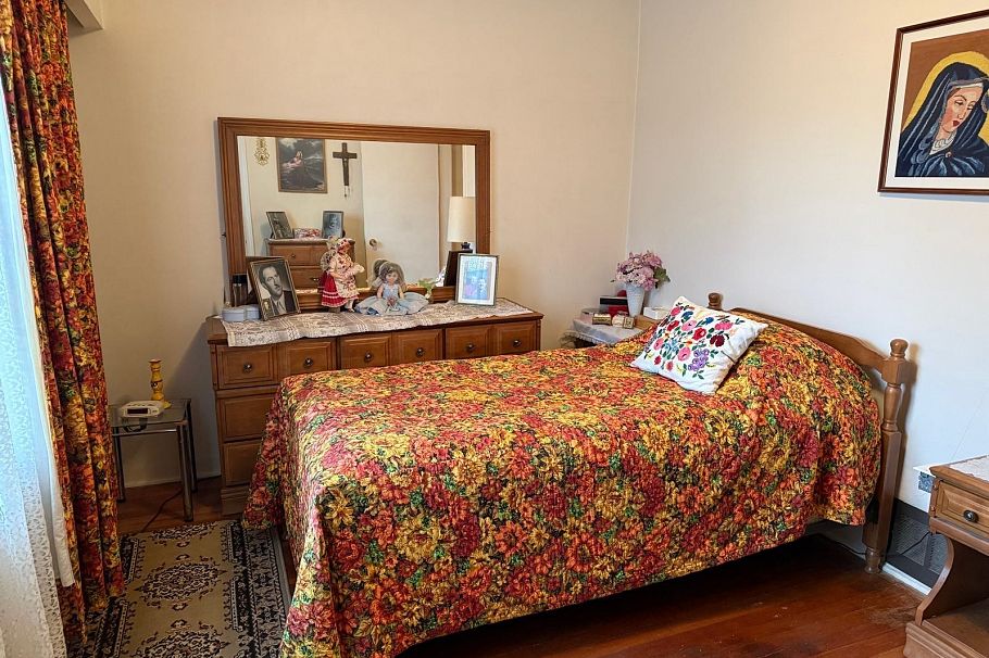 3140 E 52nd Avenue Vancouver, BC - 10