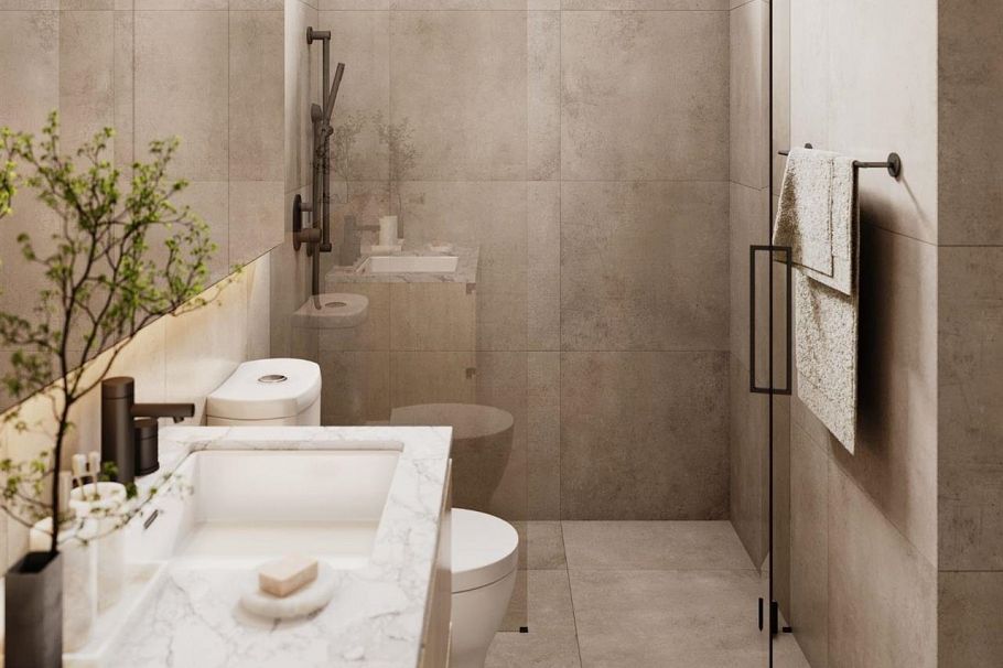 1 646 E 23rd Avenue Vancouver, BC - 4