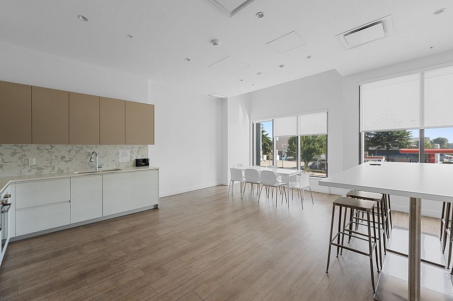 405 8181 Chester Street Vancouver, BC - 36