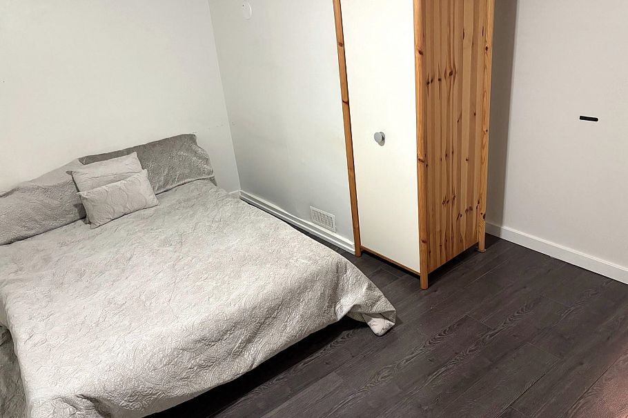 4605 Fraser Street Vancouver, BC - 14