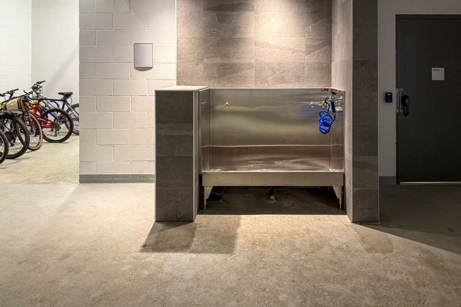 607 2385 EMERY COURT, North Vancouver BC V7J 0E9 North Vancouver, BC - 40