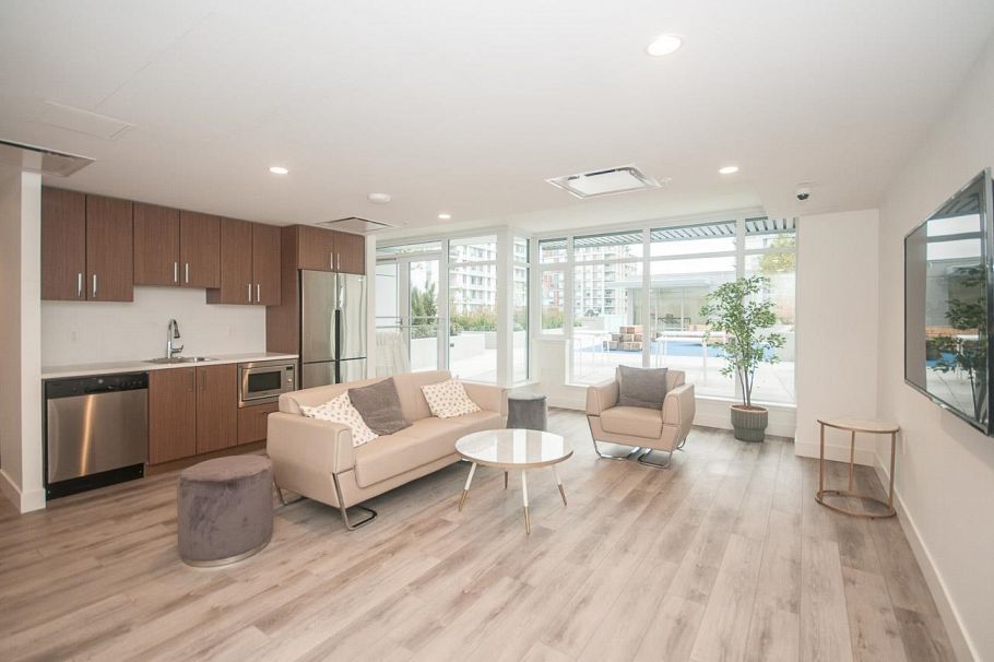 401 1708 ONTARIO STREET, Vancouver BC V5T 0J7 Vancouver, BC - 26