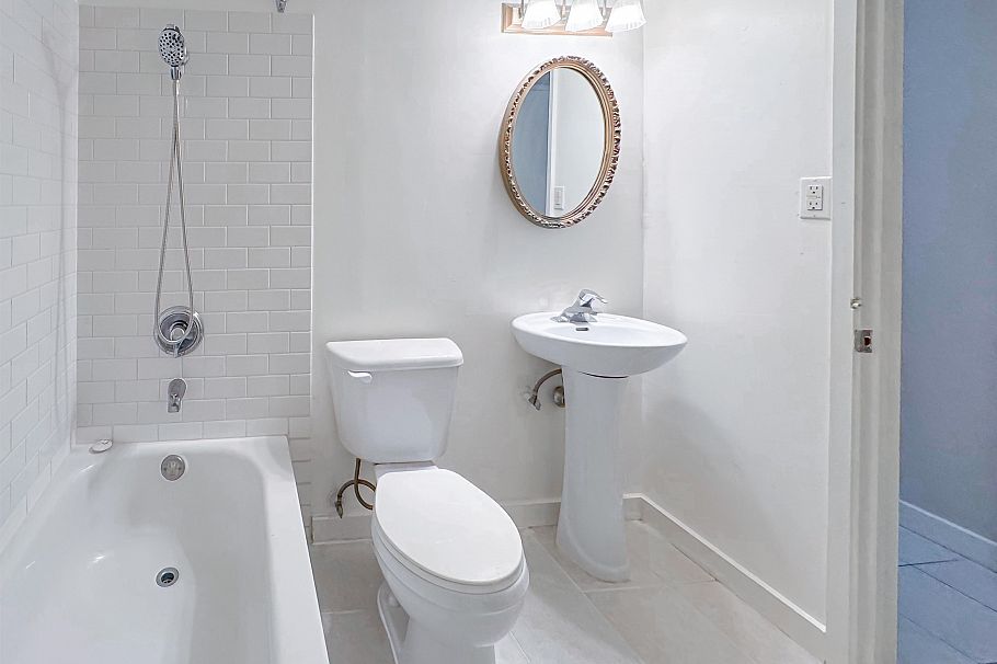 20 935 JERVIS STREET, Vancouver BC V6E 2B5 Vancouver, BC - 7