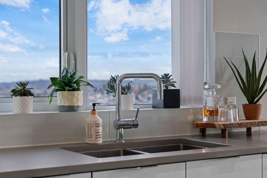 2901 2388 MADISON, Burnaby BC V5C 0K8 Burnaby, BC - 20