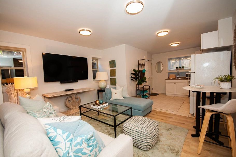 Suite 1534 BEWICKE AVENUE, North Vancouver BC V7M 3B9 North Vancouver, BC - 9