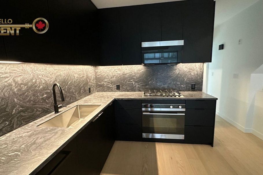 122 650 E 2ND STREET, North Vancouver BC V7L 1E3 North Vancouver, BC - 10