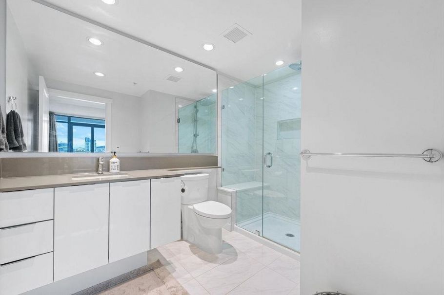 2901 2388 MADISON, Burnaby BC V5C 0K8 Burnaby, BC - 16