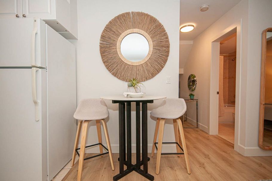 Suite 1534 BEWICKE AVENUE, North Vancouver BC V7M 3B9 North Vancouver, BC - 13