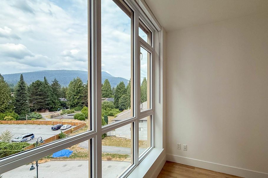 607 2385 EMERY COURT, North Vancouver BC V7J 0E9 North Vancouver, BC - 16