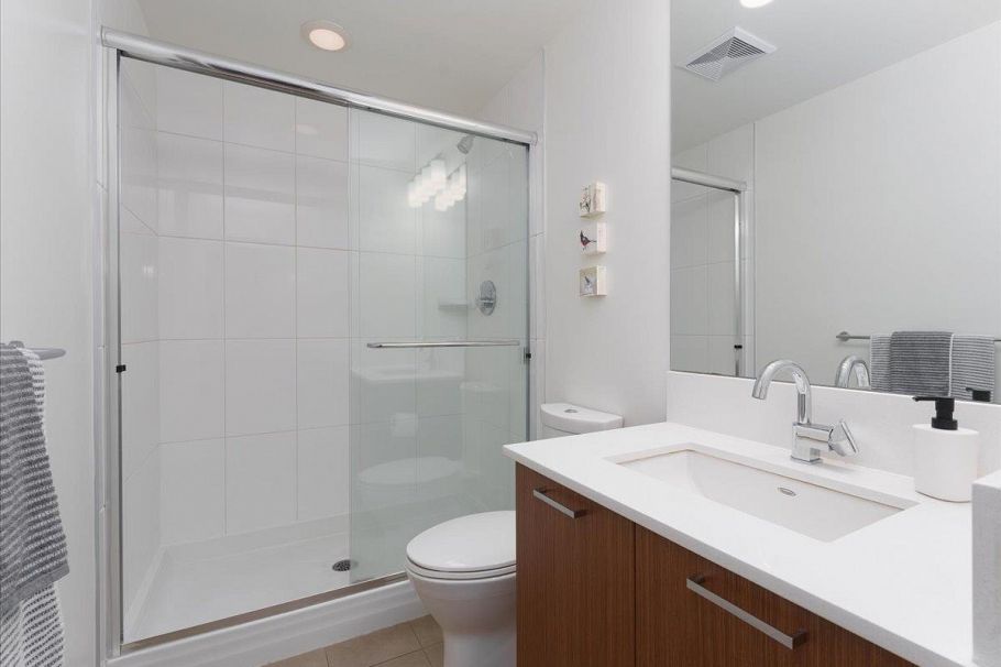 601 2321 Scotia Street Vancouver, BC - 14