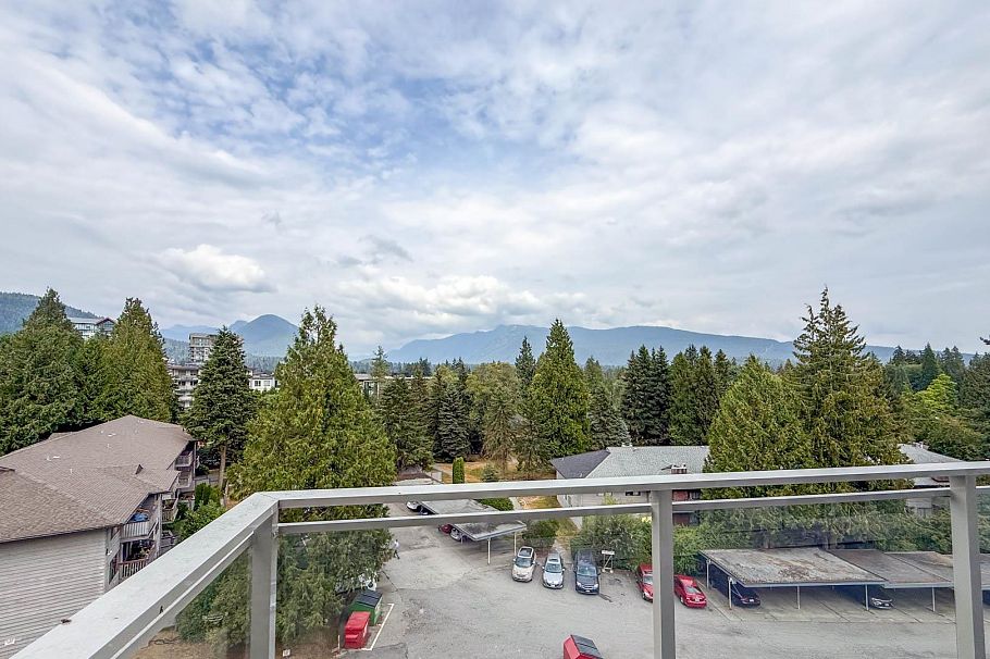 607 2385 EMERY COURT, North Vancouver BC V7J 0E9 North Vancouver, BC - 12
