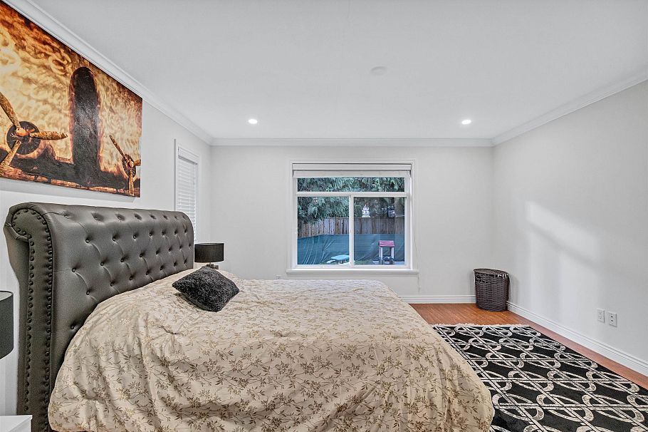 1219 Arborlynn Drive North Vancouver, BC - 22