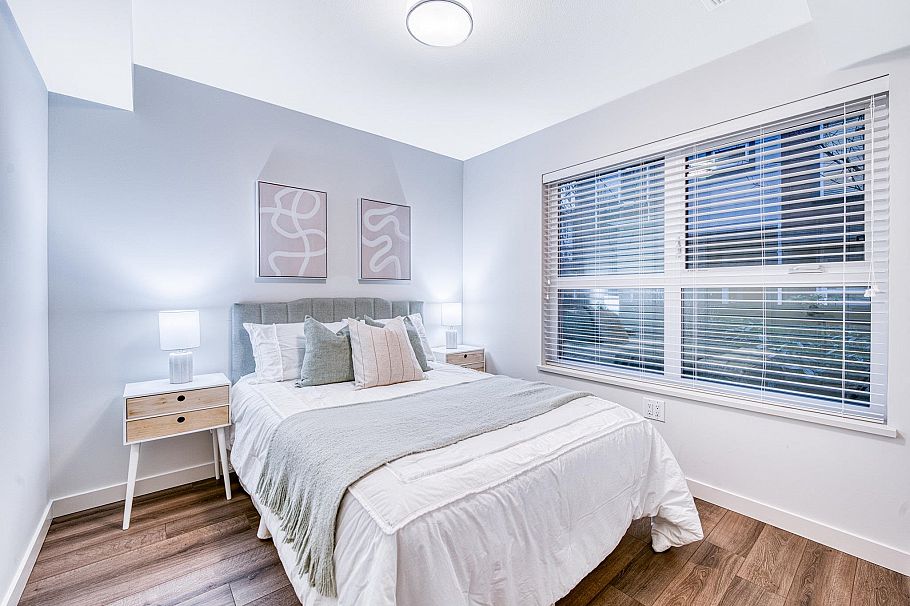 42 10311 River Drive Richmond, BC - 8