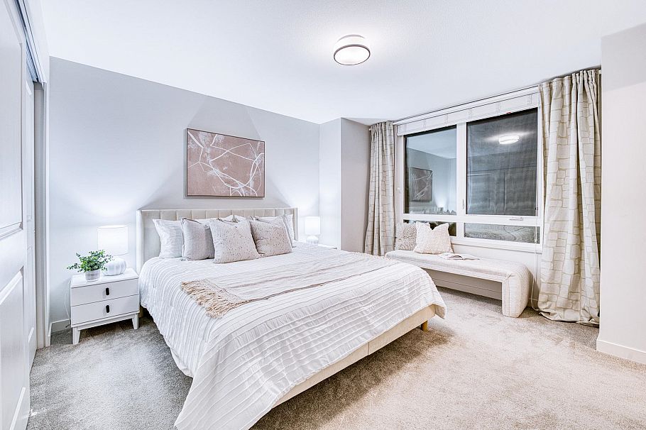 42 10311 River Drive Richmond, BC - 10