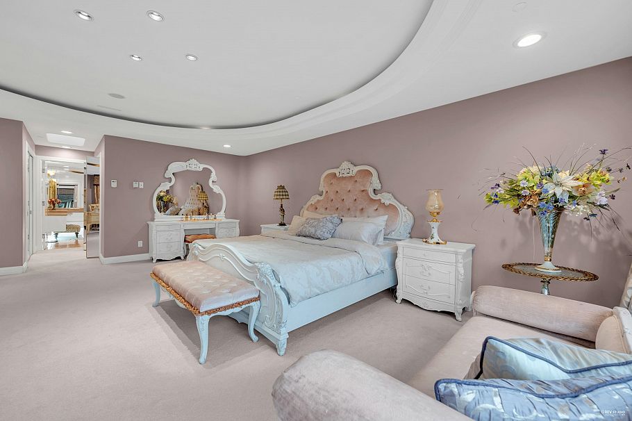 6566 Churchill Street Vancouver, BC - 10