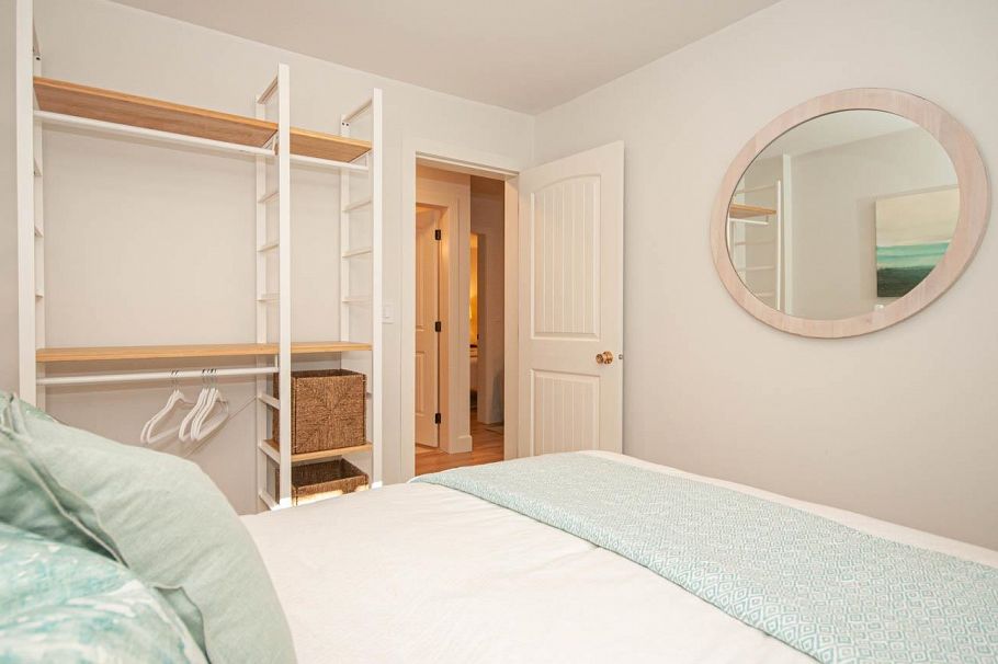 Suite 1534 BEWICKE AVENUE, North Vancouver BC V7M 3B9 North Vancouver, BC - 25