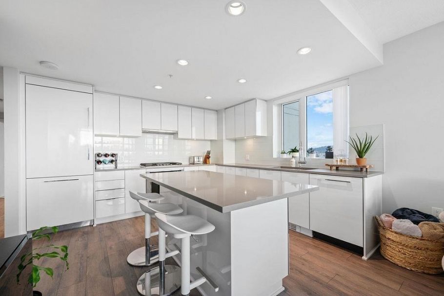 2901 2388 MADISON, Burnaby BC V5C 0K8 Burnaby, BC - 10