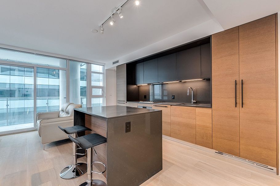 1003 1289 HORNBY STREET, Vancouver BC V6Z 1W4 Vancouver, BC - 11