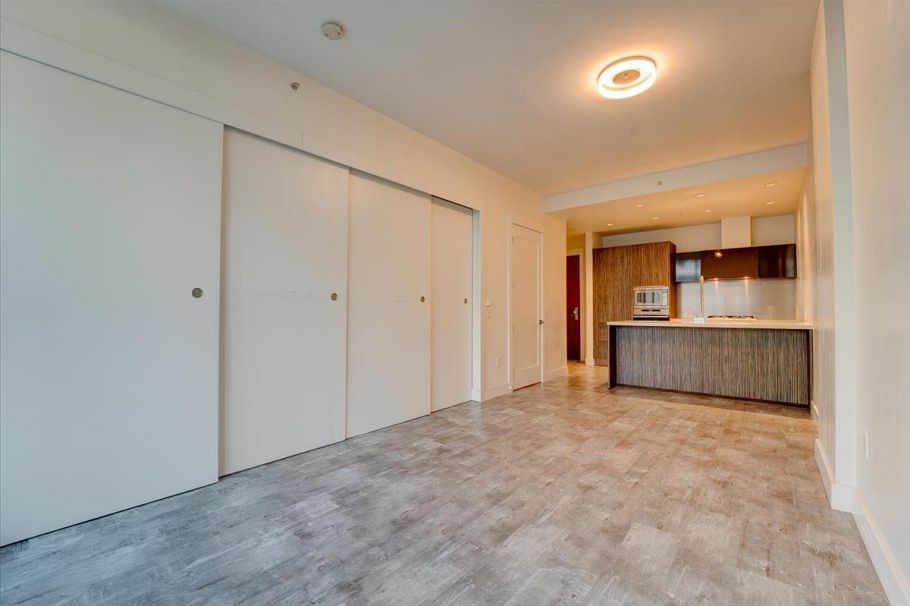 404 1633 Ontario Street Vancouver, BC - 24