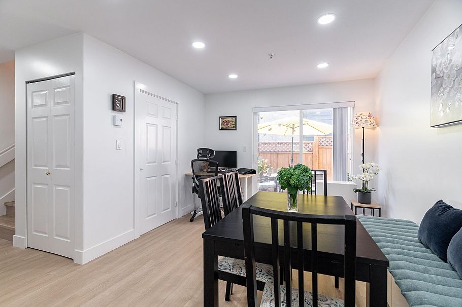 2 1233 W 16th Street North Vancouver, BC - 13