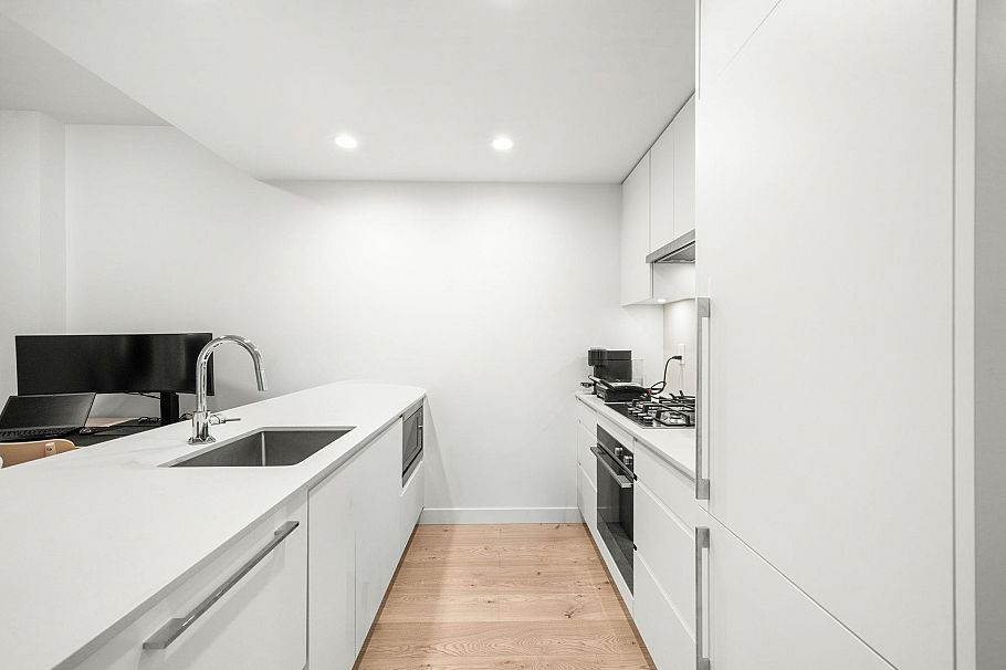 2607 2181 Madison Avenue Burnaby, BC - 11