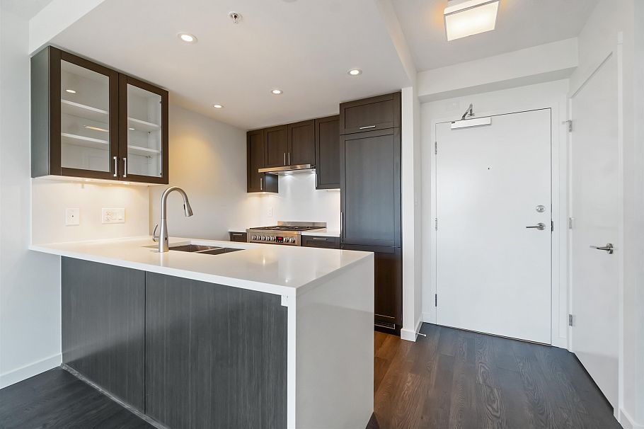 715 5598 ORMIDALE STREET, Vancouver BC V5R 0E5 Vancouver, BC - 11