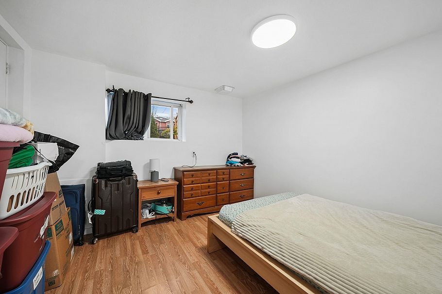 2316 Nanaimo Street Vancouver, BC - 24