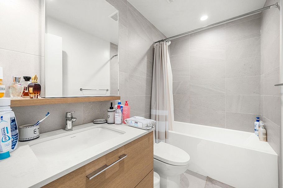 2607 2181 Madison Avenue Burnaby, BC - 18