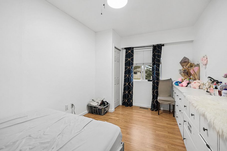 2316 Nanaimo Street Vancouver, BC - 12