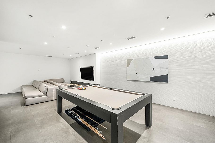 2607 2181 Madison Avenue Burnaby, BC - 30