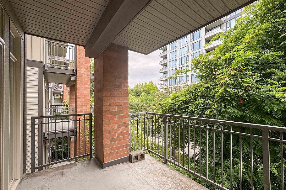 302 2280 Wesbrook Mall Vancouver, BC - 6