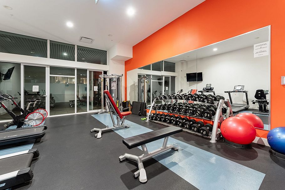 1506 1708 Ontario Street Vancouver, BC - 38