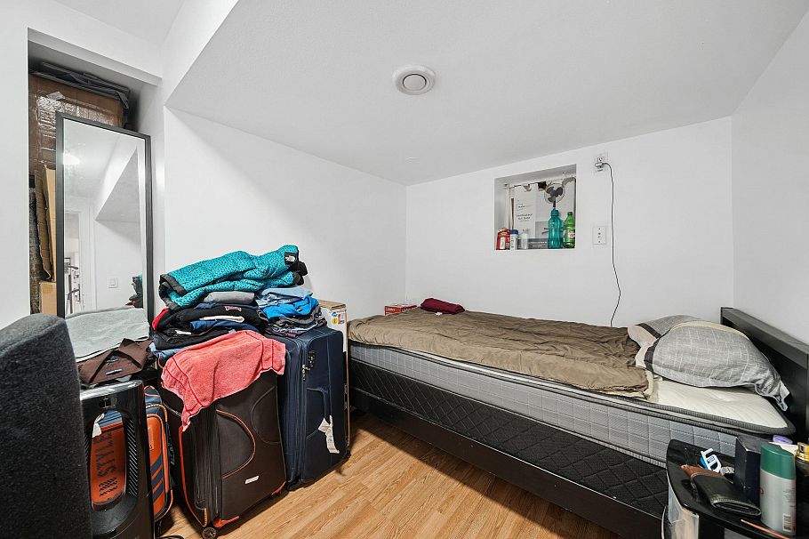 2316 Nanaimo Street Vancouver, BC - 18