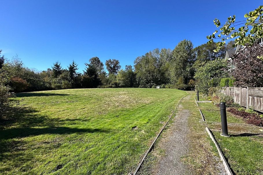 1101 8485 New Haven Close Burnaby, BC - 21