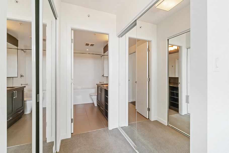 715 5598 ORMIDALE STREET, Vancouver BC V5R 0E5 Vancouver, BC - 25