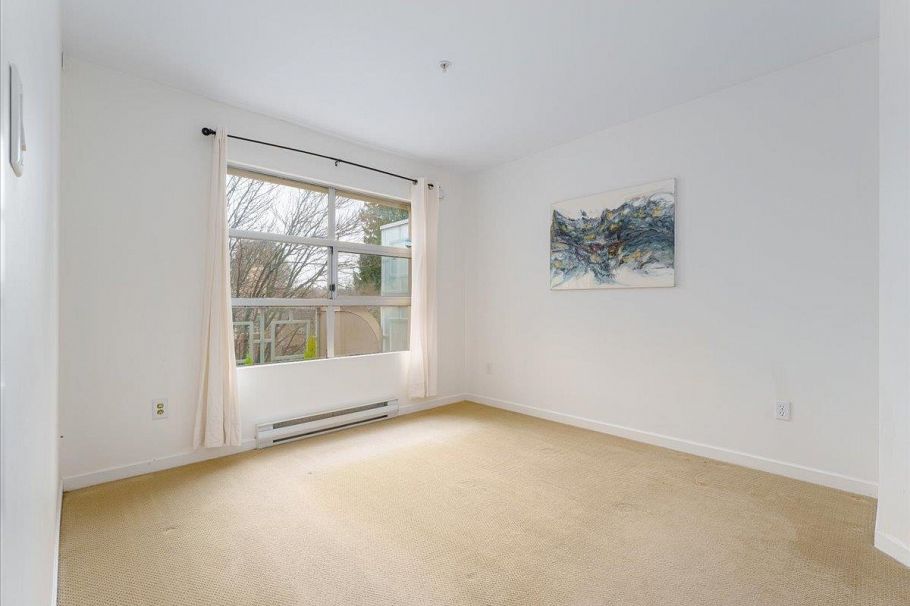 408 3083 W 4th Avenue Vancouver, BC - 14