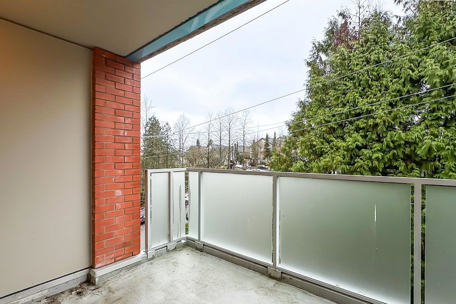 403 3811 Hastings Street Burnaby, BC - 16