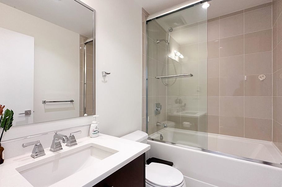 1101 8485 New Haven Close Burnaby, BC - 18