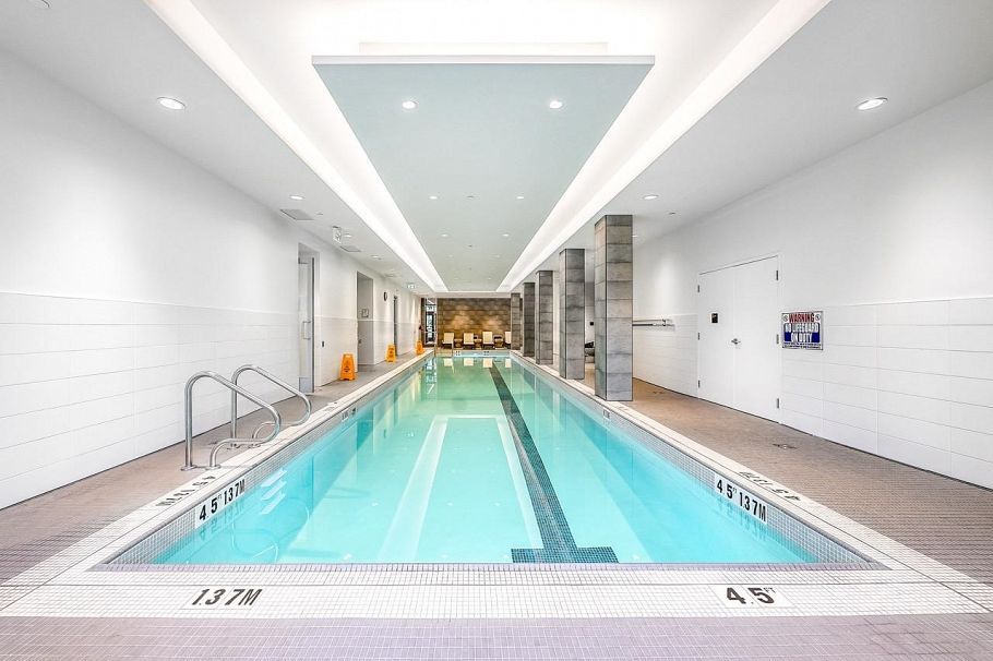 102 2375 Emery Court North Vancouver, BC - 22