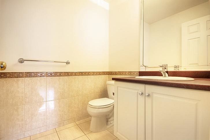 5688 TRAFALGER STREET, Vancouver BC V6N 1C3 Vancouver, BC - 21