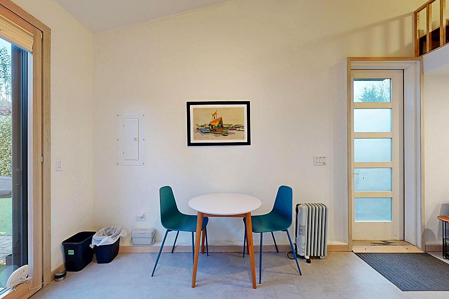 2640 Mcgill Street Vancouver, BC - 29