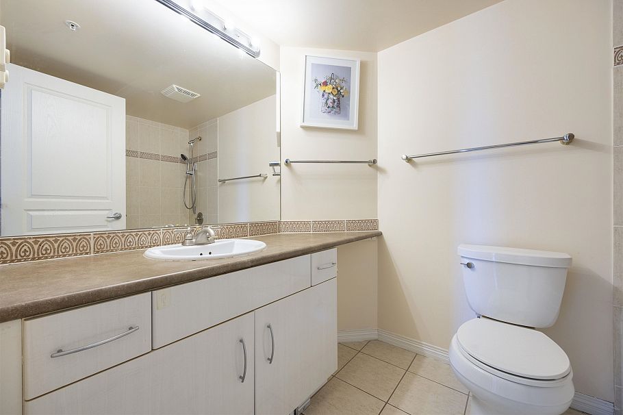 1001 5639 Hampton Place Vancouver, BC - 15