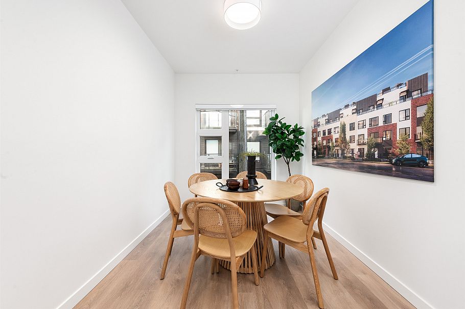 135 535 E 2nd Street North Vancouver, BC - 6