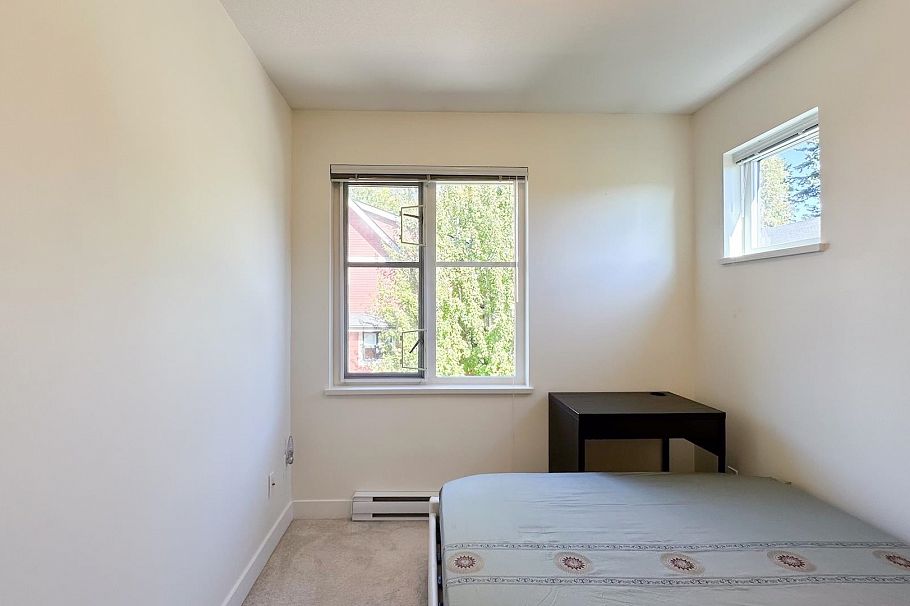 1101 8485 New Haven Close Burnaby, BC - 15