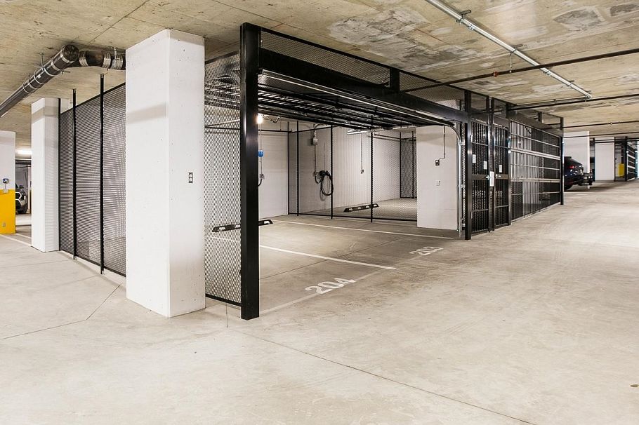 PH 1103 2325 Emery Court North Vancouver, BC - 31