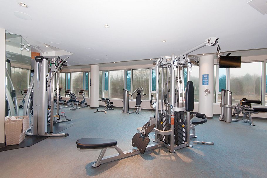 1807 1500 Fern Street North Vancouver, BC - 32