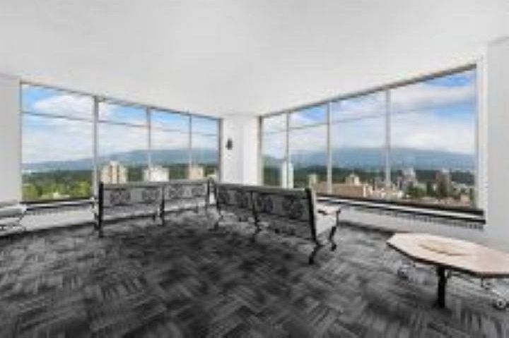 1850 Comox Street Vancouver, BC - 40