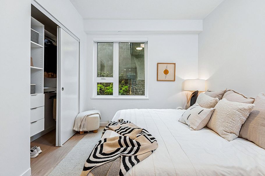 109 948 Lytton Street North Vancouver, BC - 16